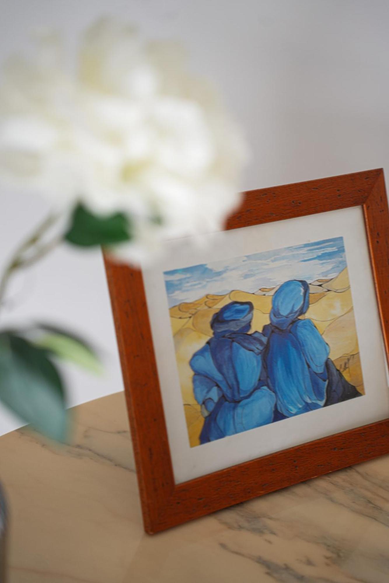 הוילה סיסטרון Chez Kikou מראה חיצוני תמונה